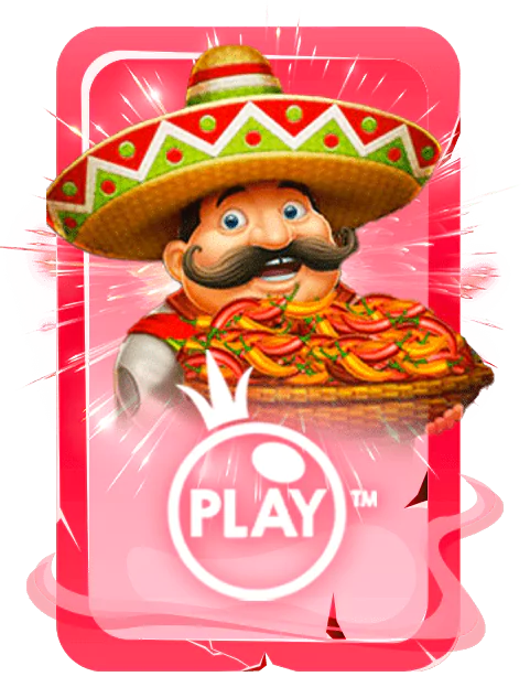 Slots_Pragmatic-play_481px-x-633px-min